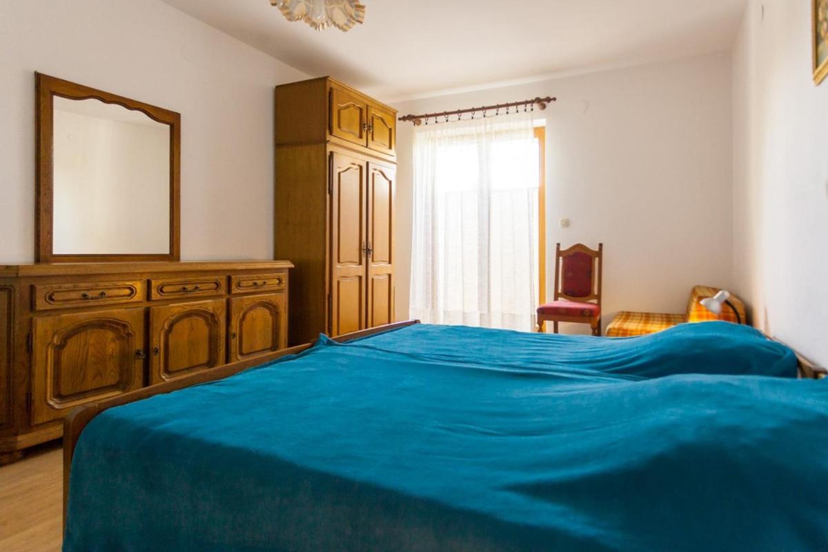 מאלינסקה Apartments Magdalena מראה חיצוני תמונה